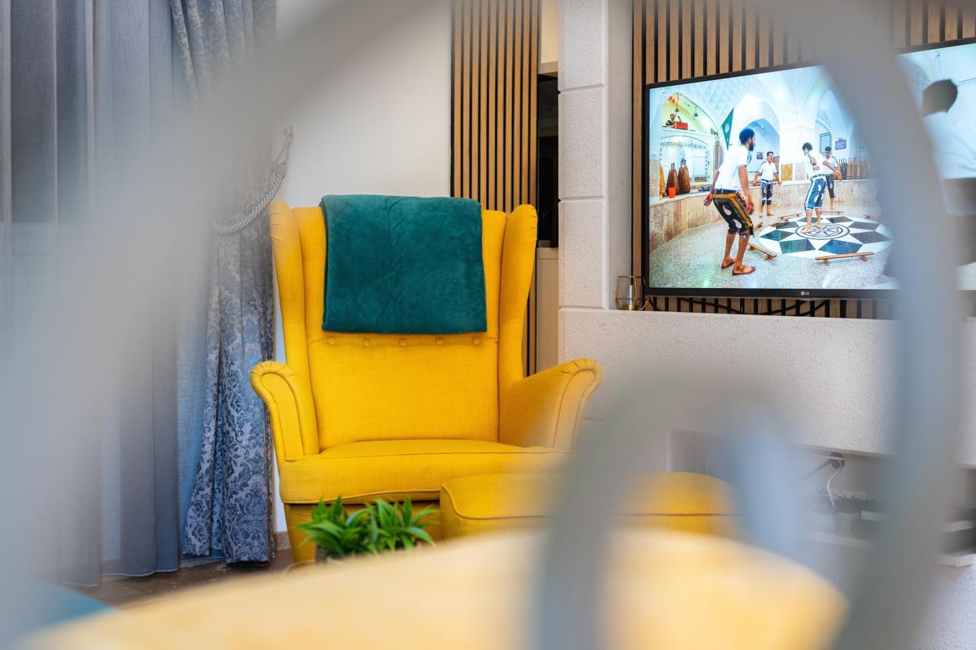 Premium Alba Rosa Apartmán Split